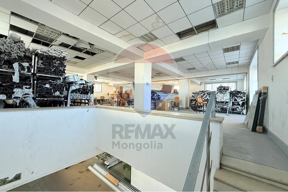 Commercial - Industrial - Khan-Uul, Mongolia - MN - IMG_5733.jpeg - 119030123-310