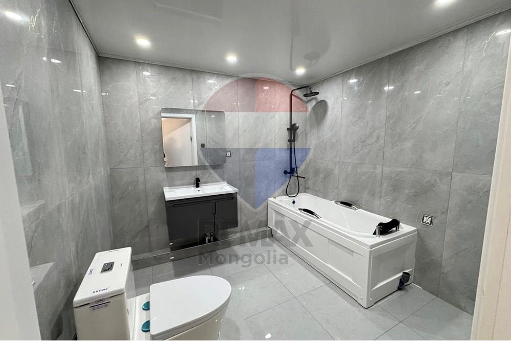 Residential - Condo/Apartment - Bayanzurkh, Mongolia - MN - 558411144_2174278643099413_5028086106555039159_n.jpg - 119012175-460