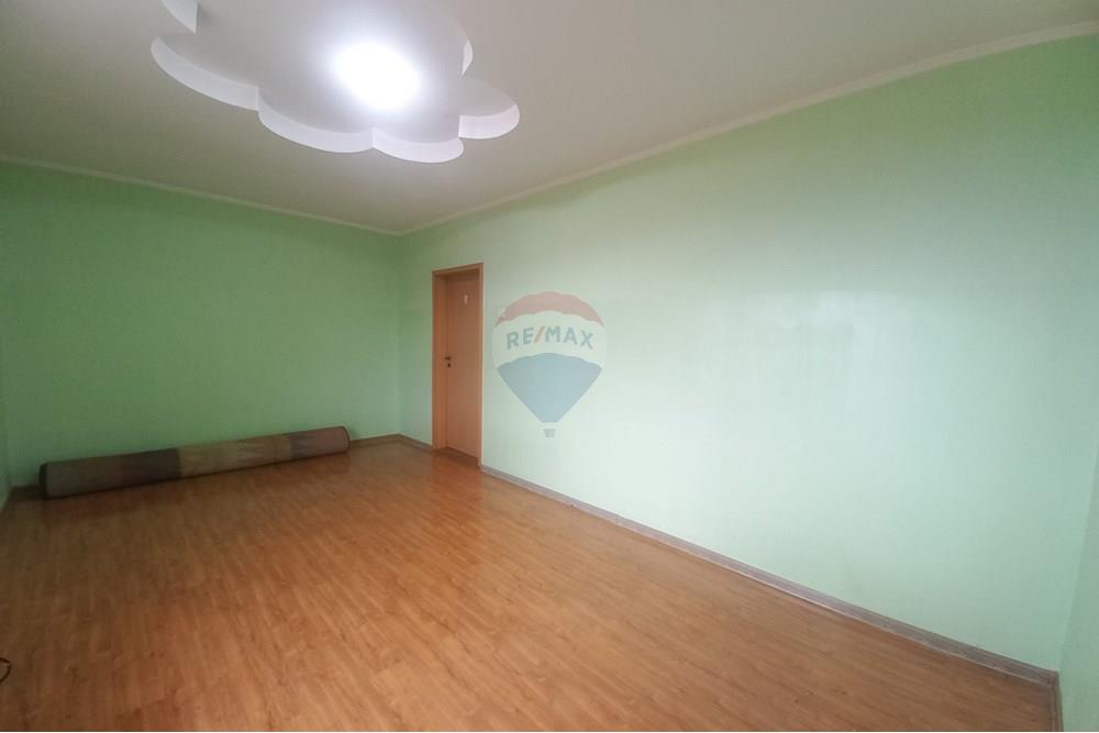 Commercio - Industriale - Хан-Уул, Монгол - MN - viber_image_2024-09-20_17-47-46-365.jpg - 119012145-466