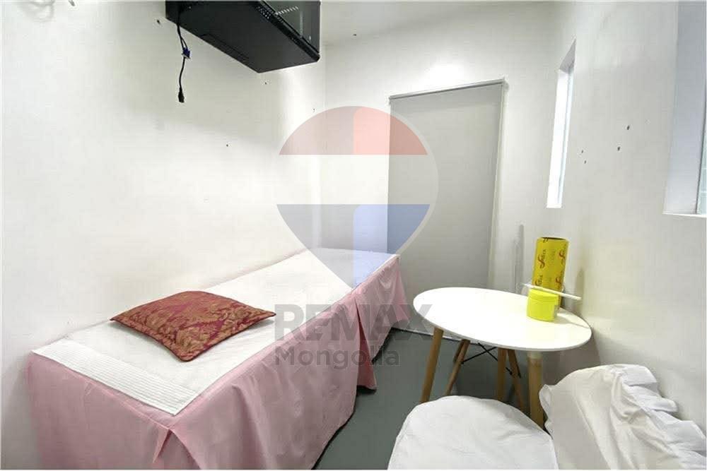 Commercial - Health Clinic - Bayanzurkh, Mongolia - MN - att.WhMZy9H4ZtRd_Oo-Yi2gLIXYBR1N-UgUXjrrA_nrvMQ.JPG - 119012165-463