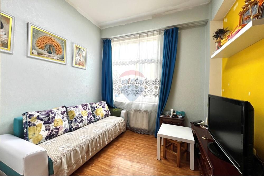 Residential - Condo/Apartment - Khan-Uul, Mongolia - MN - 8.jpg - 119012342-40