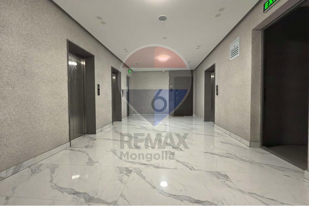 Residential - Condo/Apartment - Khan-Uul, Mongolia - MN - 462557275_849214820705184_1538946985299040395_n.jpg - 119012209-137
