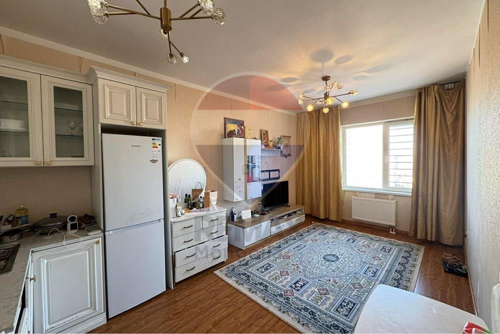 Residencial - Piso - Хан-Уул, Монгол - MN - 608354242_1388790922632392_3223529083577809140_n.jpg - 119012423-43