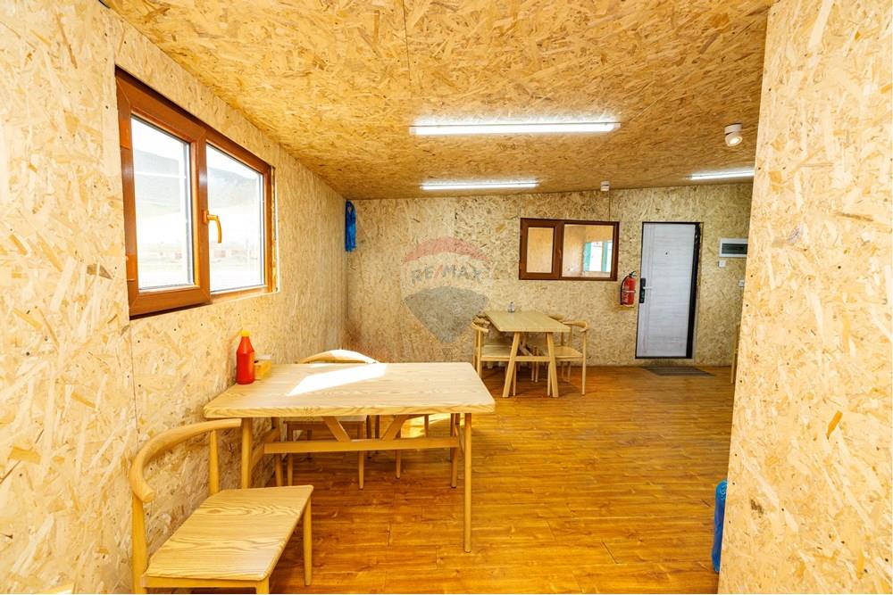 Comercial - Industrial - Баянзүрх, Монгол - MN - 0G0A8003.jpg - 119012071-280