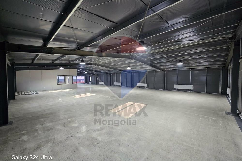 Commercial - Industrial - Sukhbaatar, Mongolia - MN - 611839683_898036866117775_5438531002737386097_n.jpg - 119012043-680