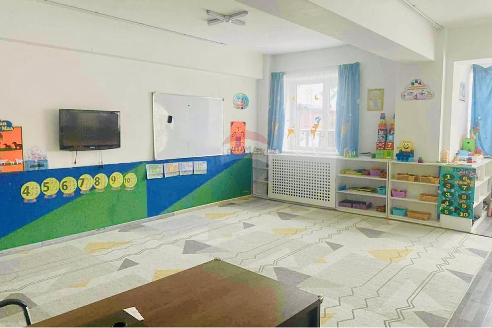 Commercial - Commercial/Retail - Khan-Uul, Mongolia - MN - att.apvYRe1QkS1Q9x_37igBy7ixbK0T50I0rNuAoNIm-Ng.jpg - 119012189-466