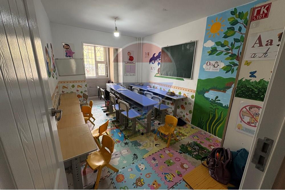 Residencial - Piso - Баянгол, Монгол - MN - IMG_4838.jpeg - 119012436-2