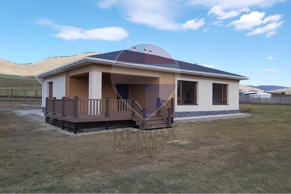 Residencial - Adosado - Сонгинохайрхан, Монгол - MN - Messenger_creation_7268E3D1-8563-46B9-8A6E-B266C0E048D6.jpeg - 119012099-180