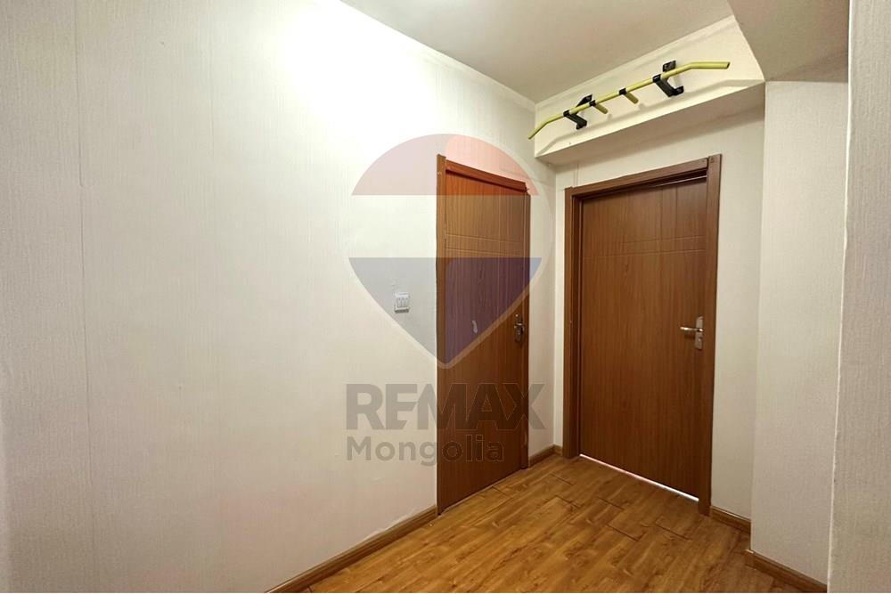 Residential - Condo/Apartment - Bayanzurkh, Mongolia - MN - 9.jpg - 119012313-68