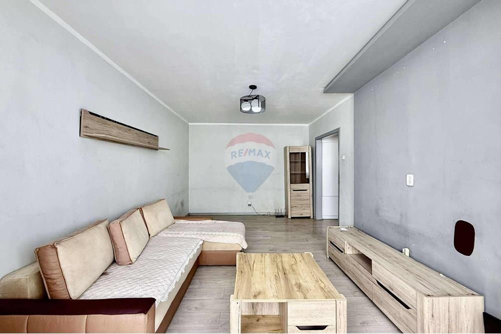 Residential - Condo/Apartment - Bayangol, Mongolia - MN - ff78bfcc09895d10d2d70a861f65ac0e.jpeg - 119012395-409