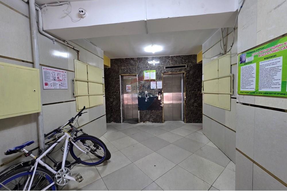 Residential - Condo/Apartment - Bayangol, Mongolia - MN - viber_image_2025-10-05_15-27-46-192.jpg - 119012246-279