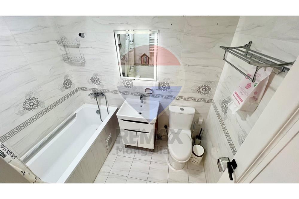 Residencial - Piso - Хан-Уул, Монгол - MN - IMG_5456.jpeg - 119012210-227