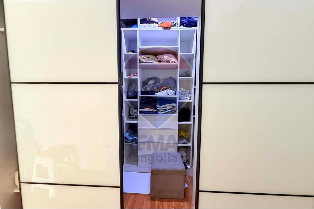Residential - Condo/Apartment - Bayanzurkh, Mongolia - MN - b5776543-3a58-4411-aba5-b49d456fe06e.jpg - 119030105-108