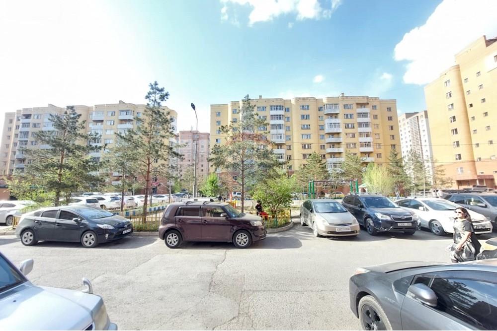 Residencial - Piso - Сонгинохайрхан, Монгол - MN - 7c66c2f9-8584-4d2a-b2cb-b2c639d30ad7.jpg - 119012246-252