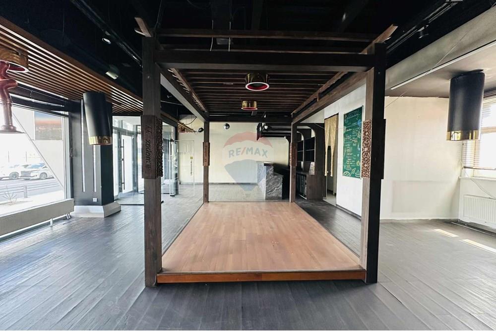 Commercial - Commercial/Retail - Khan-Uul, Mongolia - MN - 4.jpg - 119030061-412