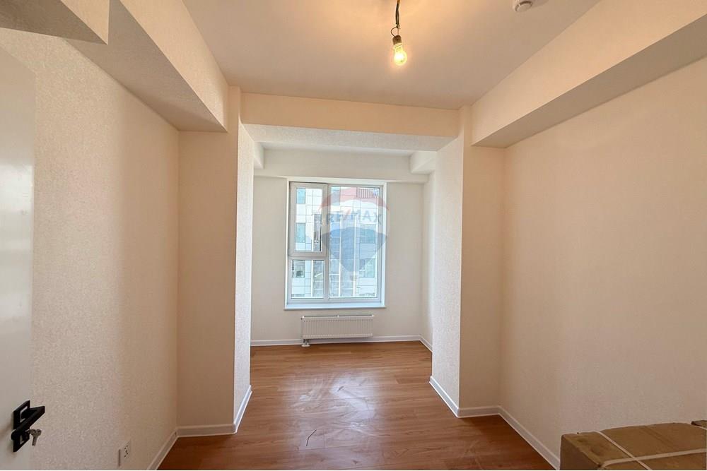 Residential - Condo/Apartment - Khan-Uul, Mongolia - MN - IMG_1640.jpeg - 119012280-91