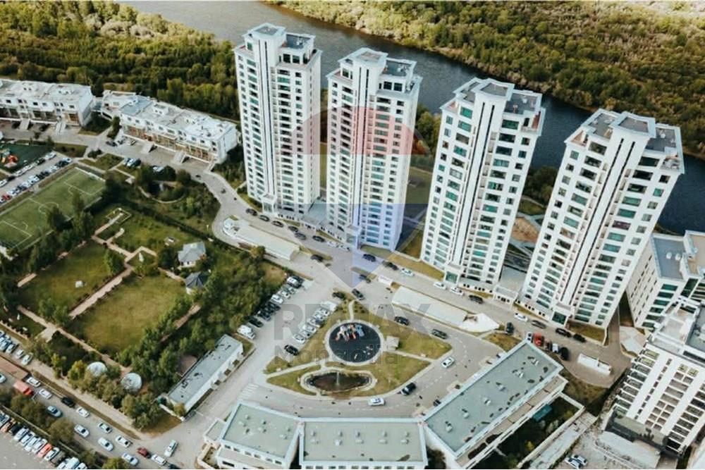 Residential - Condo/Apartment - Khan-Uul, Mongolia - MN - 597345422_1248640223976366_4165283333978856542_n.jpg - 119012085-361