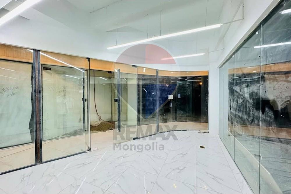 Commercial - Commercial/Retail - Khan-Uul, Mongolia - MN - 3.jpg - 119012257-1058