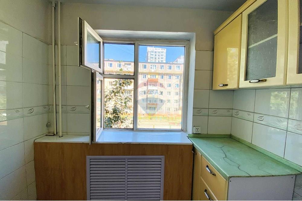 Residential - Condo/Apartment - Bayanzurkh, Mongolia - MN - att.wWG4mQXILjxAXX-ThsmHIx4hnR0eqAp2l4N4RDuIZt4.JPG - 119012165-437