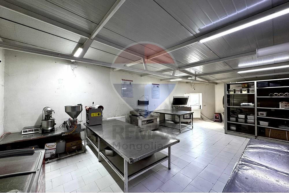 Residencial - Terreno - Баянзүрх, Монгол - MN - 1.jpeg - 119012333-58