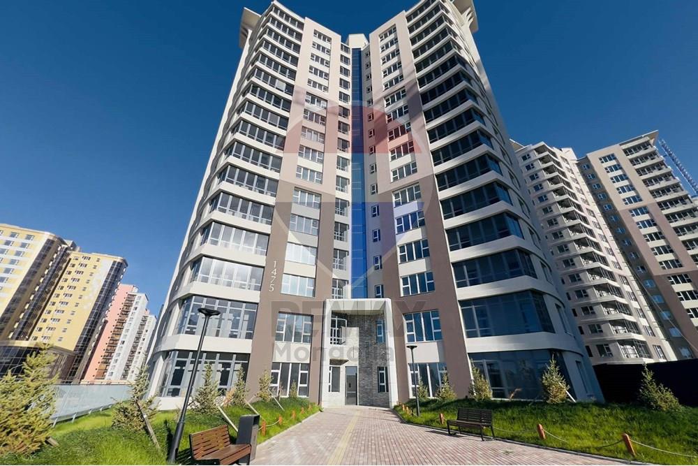 Residential - Condo/Apartment - Khan-Uul, Mongolia - MN - att.j9jlQ2jG9ZtmIrGI-i6QO7liWTt9fN02wuoL4BCpnFw.JPG - 119012085-374