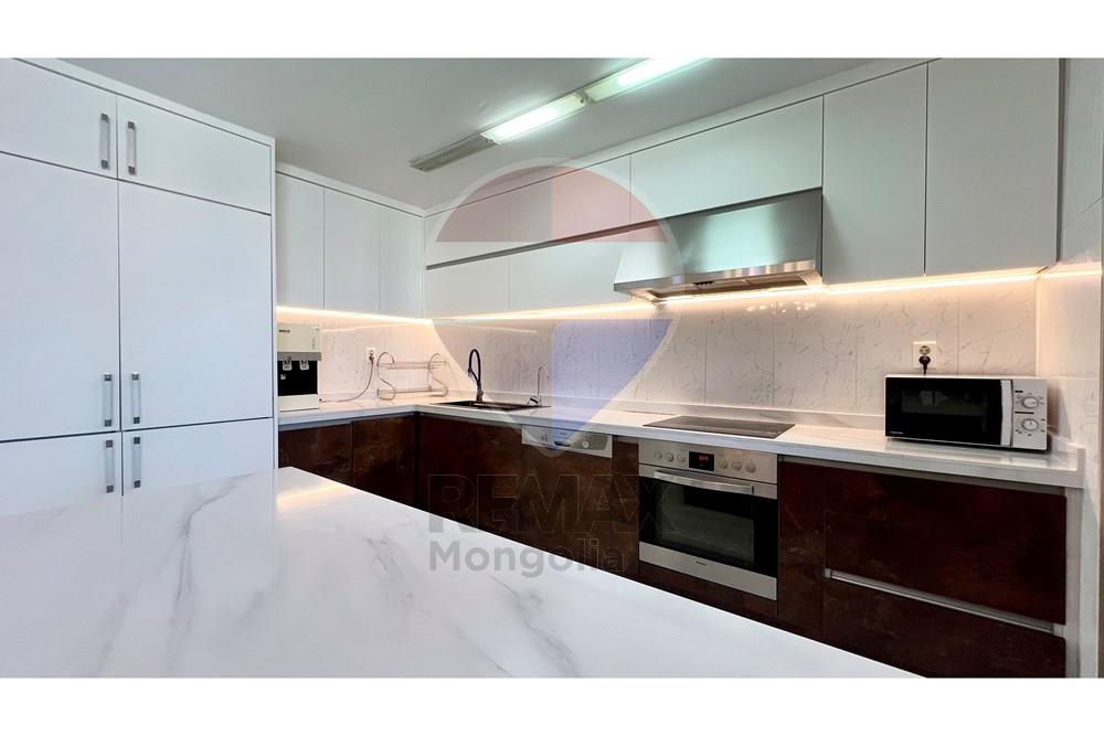 Residencial - Piso - Баянзүрх, Монгол - MN - IMG_6962.jpeg - 119012210-228