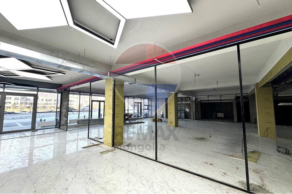 Commercial - Commercial/Retail - Khan-Uul, Mongolia - MN - IMG_2316.jpeg - 119012399-26