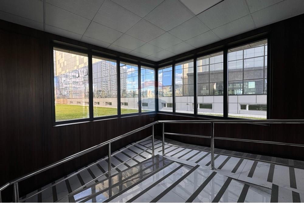 Commercial - Office - Khan-Uul, Mongolia - MN - IMG_0794.jpeg - 119012182-335