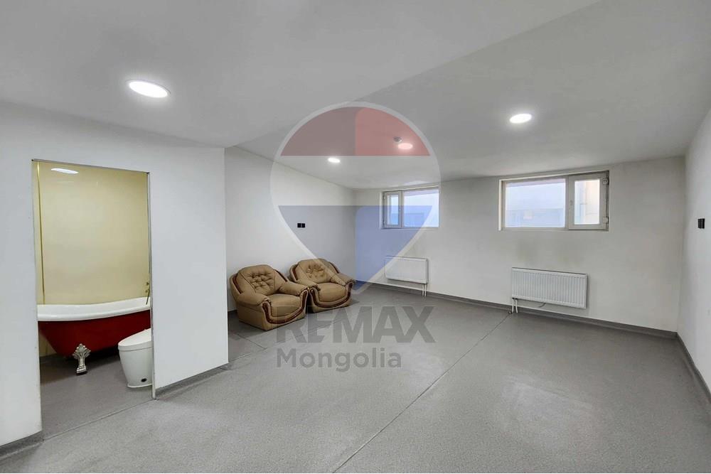 Commercial - Industrial - Bayanzurkh, Mongolia - MN - 3b8af13e-898d-499c-ad10-e195ce875cfe.jpeg - 119012369-213