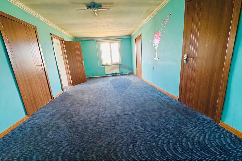 Commercial - Industrial - Bayanzurkh, Mongolia - MN - IMG_2743.jpg - 119012367-5