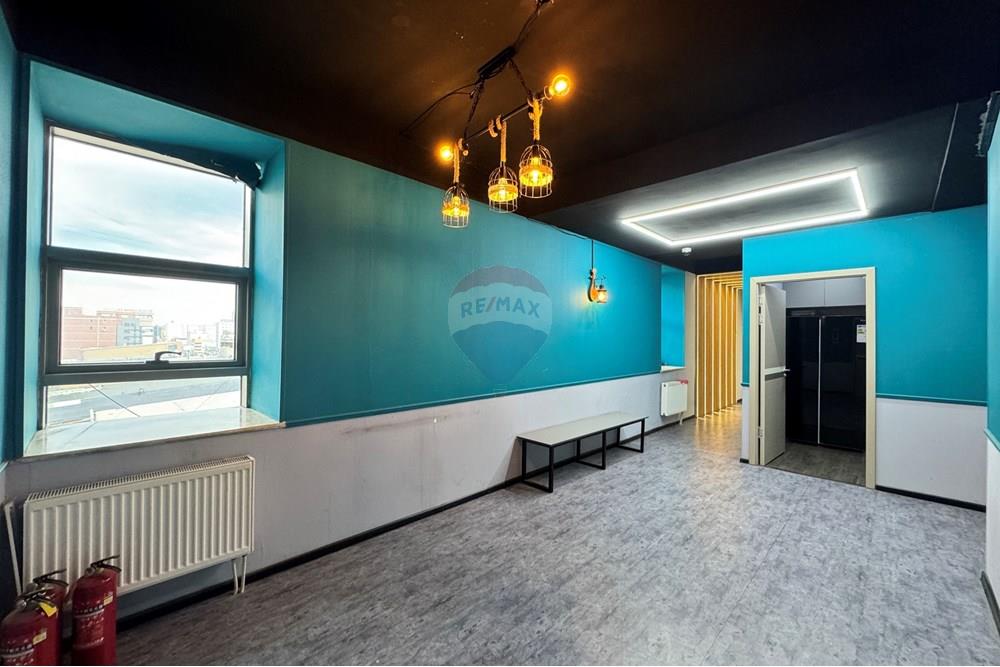 Commercial - Commercial/Retail - Bayangol, Mongolia - MN - IMG_7221.jpeg - 119012121-703