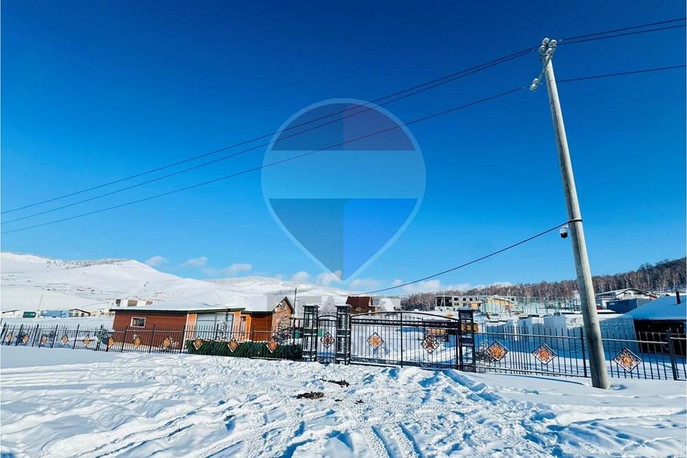 Residential - Terraced House - Songinokhairkhan, Mongolia - MN - 1d494908-8c93-4dc2-9b45-c3dbd1b3d232.jpg - 119012175-481