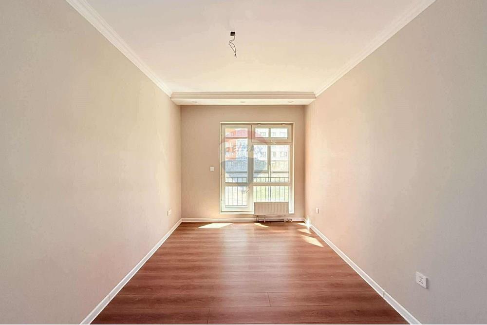 Residential - Condo/Apartment - Khan-Uul, Mongolia - MN - att.Cyxs7rKaEAXhNfr2c3UvbJ8cM9RT3AE2iLt5S5m8OeQ.jpeg - 119012390-105