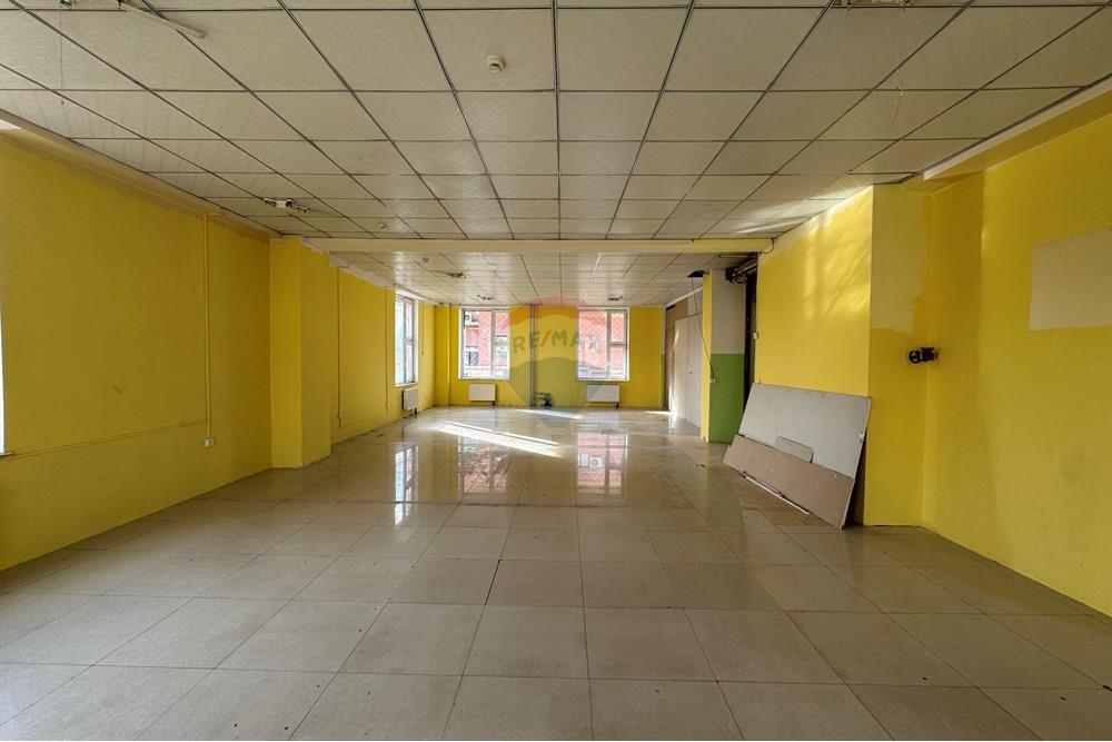 Comercial - Business - Хан-Уул, Монгол - MN - IMG_6912.jpeg - 119012156-104