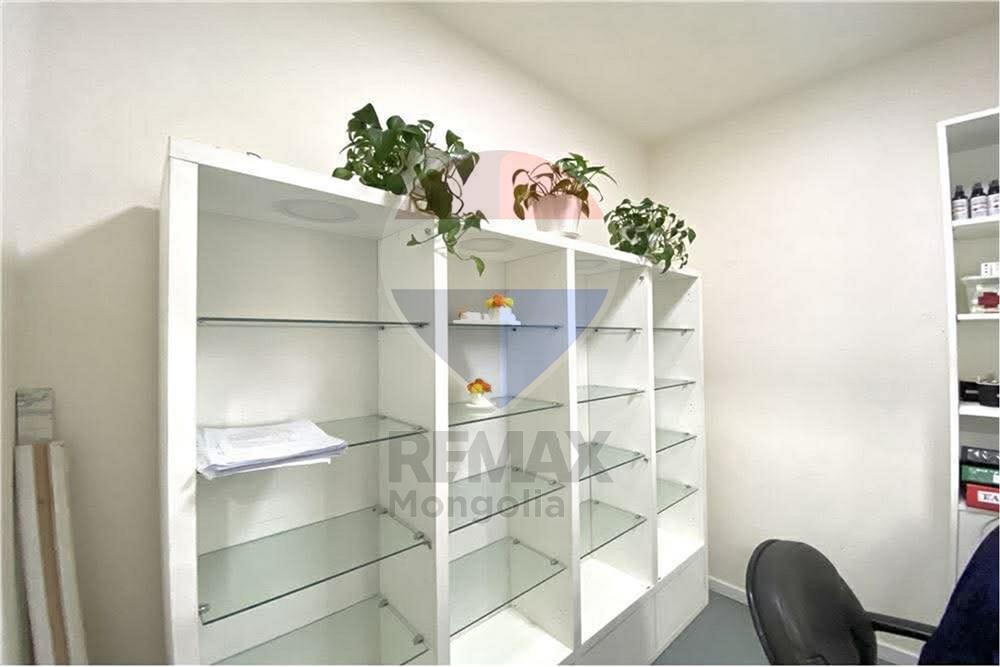 Commercial - Health Clinic - Bayanzurkh, Mongolia - MN - att.eYC9lXnseaBifXsJBcugfdQ_hi-l57UVslBVZB2yri4.JPG - 119012165-463