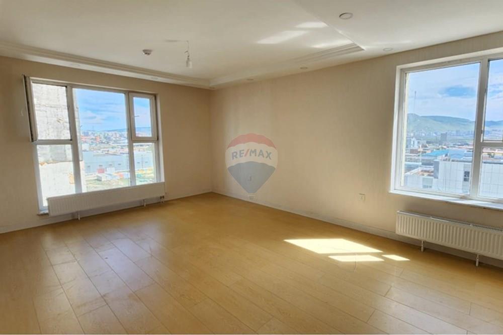 Residential - Condo/Apartment - Songinokhairkhan, Mongolia - MN - 6.jpg - 119012298-94