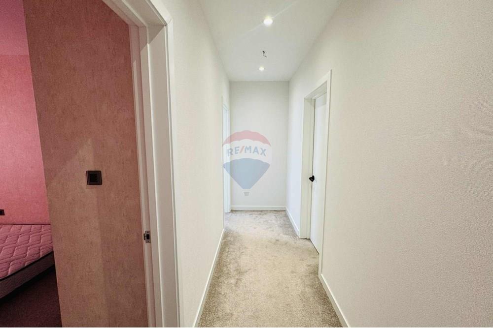 Residential - Townhouse - Khan-Uul, Mongolia - MN - 57.jpg - 119012089-869