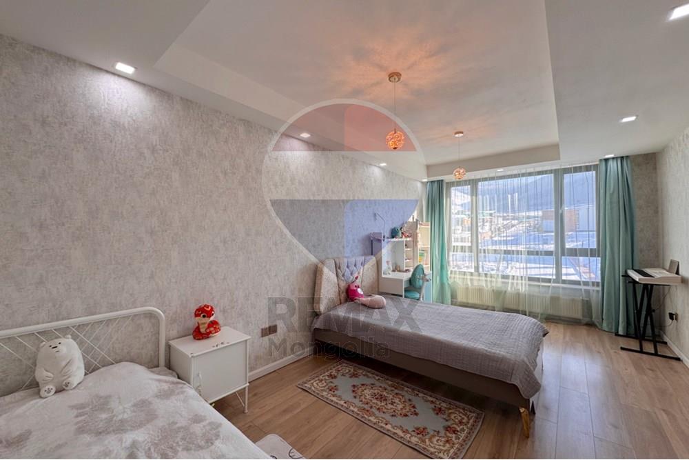 Residencial - Adosado - Хан-Уул, Монгол - MN - IMG_2441.jpeg - 119012156-117