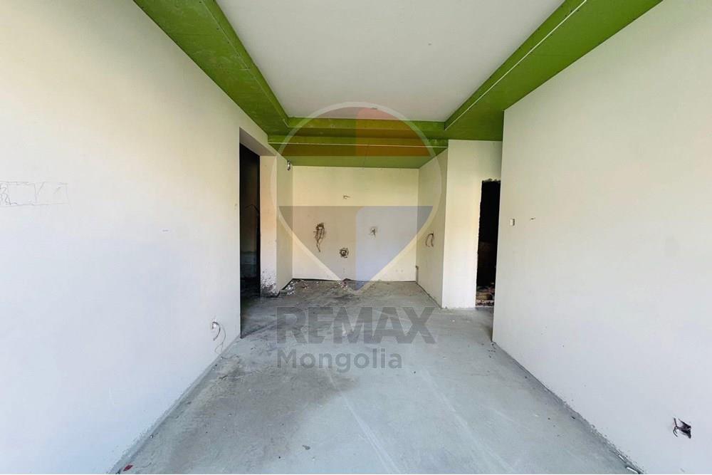 Residential - Condo/Apartment - Khan-Uul, Mongolia - MN - 589208557_867084562459940_6661202522334825479_n.jpg - 119012406-38