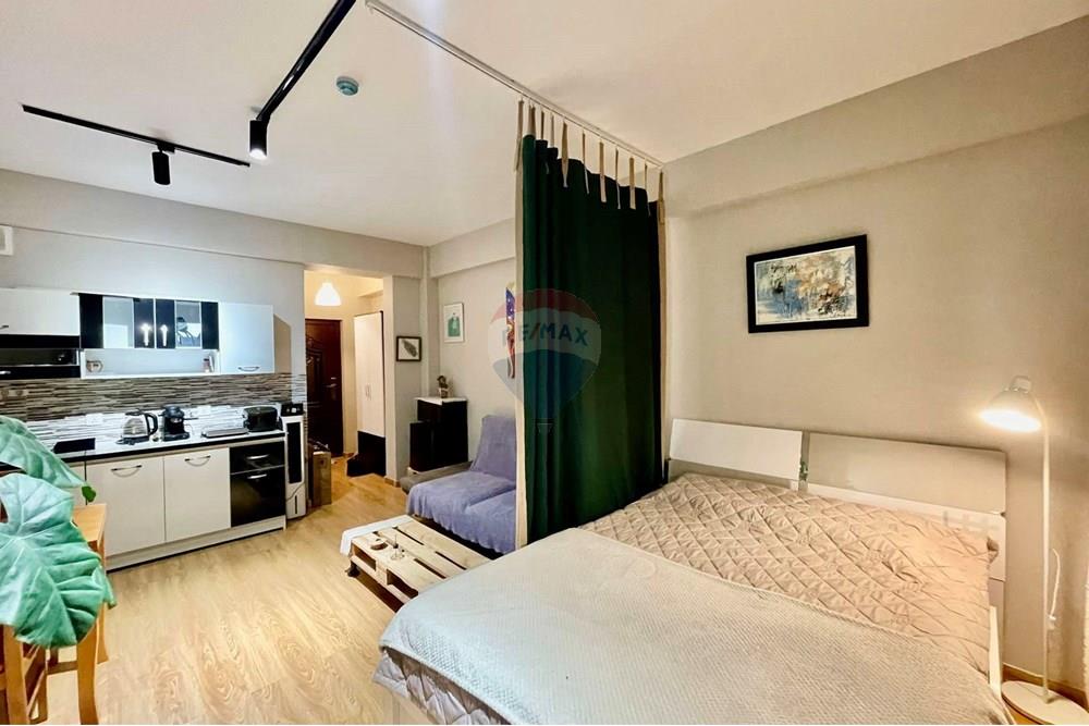 Residential - Condo/Apartment - Bayanzurkh, Mongolia - MN - 462645648_799552532278364_1368143153758692670_n.jpg - 119012131-251