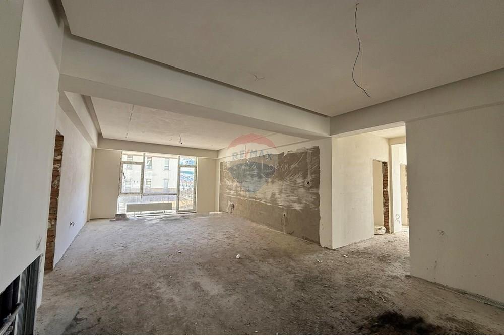 Residential - Condo/Apartment - Khan-Uul, Mongolia - MN - 5.jpg - 119012197-160