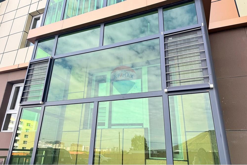 Residential - Condo/Apartment - Khan-Uul, Mongolia - MN - IMG_7333.jpeg - 119012399-8