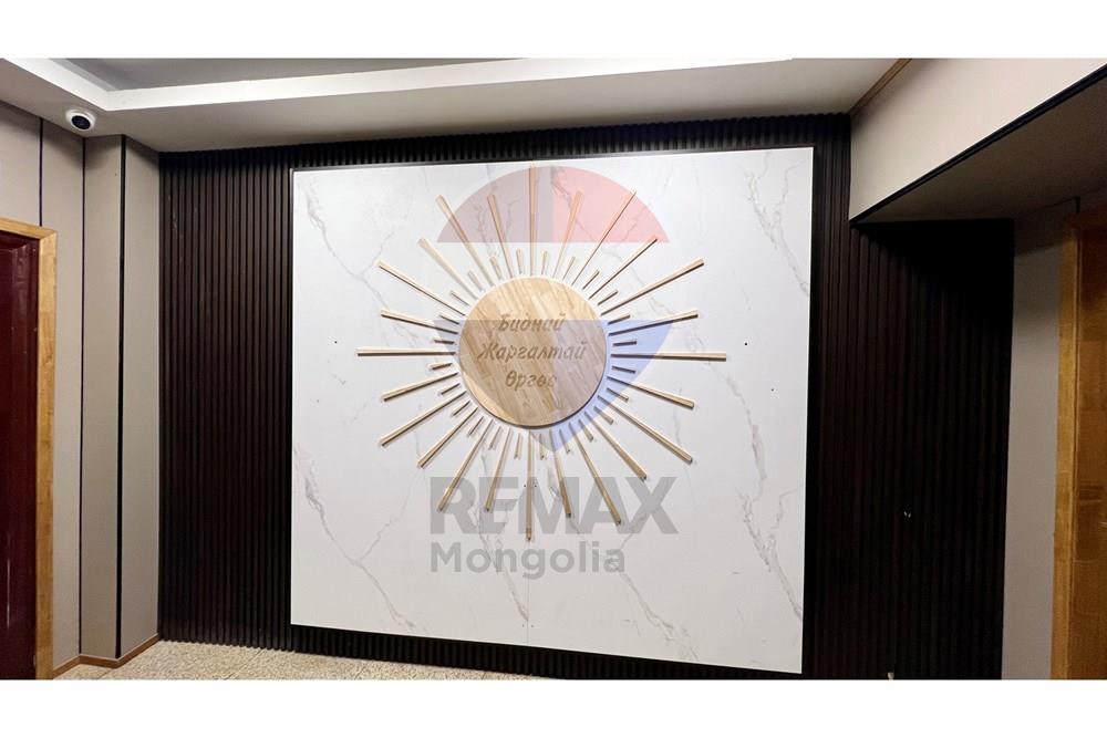 Residencial - Piso - Баянзүрх, Монгол - MN - IMG_6723.jpeg - 119012210-229