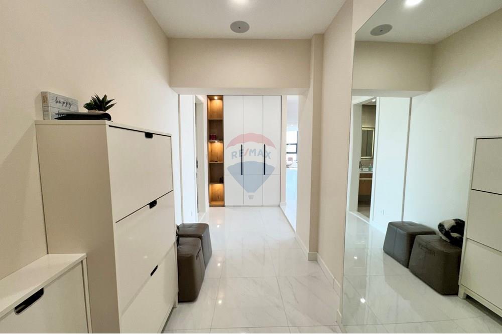 Residential - Condo/Apartment - Bayanzurkh, Mongolia - MN - IMG_7660.jpg - 119012446-255