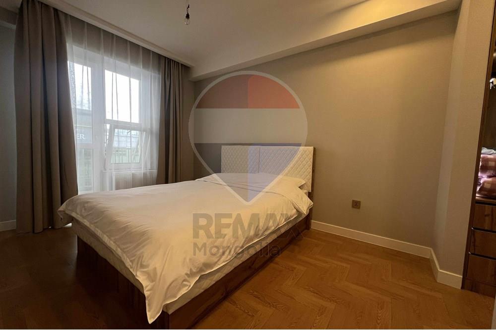 Residencial - Piso - Баянзүрх, Монгол - MN - aeea050f-6bfc-4050-a222-992f4d30462e.jpg - 119012368-62