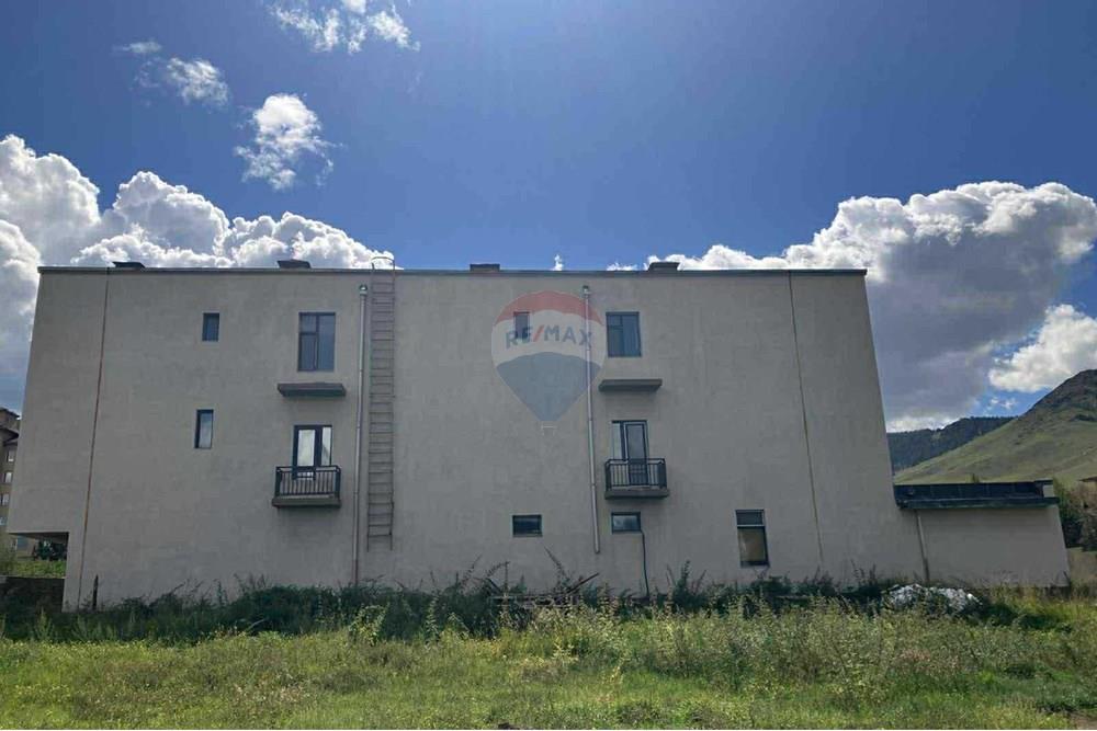 Residential - Townhouse - Khan-Uul, Mongolia - MN - 477c3ee2-98a9-42fb-bda3-34f5d51a9c2c.jpg - 119010002-119