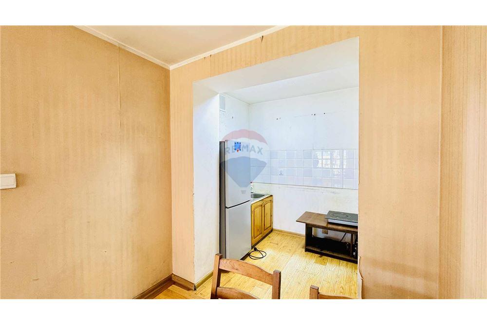 Residential - Duplex - Bayanzurkh, Mongolia - MN - 5 - 119012257-1014