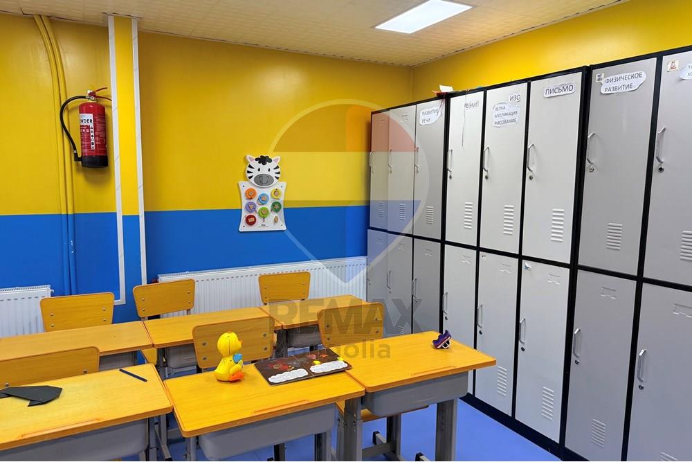 Commercial - Commercial/Retail - Khan-Uul, Mongolia - MN - IMG_3159.jpeg - 119012407-47