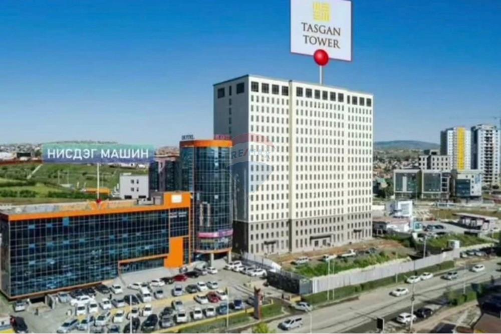 Comercial - Oficina - Баянзүрх, Монгол - MN - 536275355_122173204940579142_1993546935375176738_n.jpg - 119012351-58