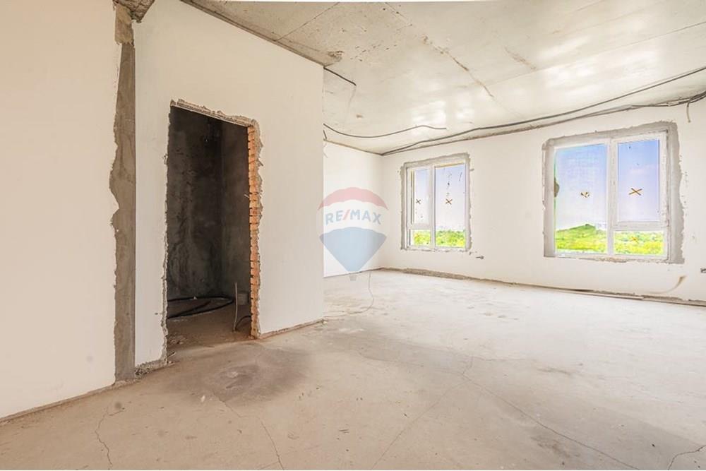 Residential - Condo/Apartment - Bayanzurkh, Mongolia - MN - IMG_2210.JPG - 119012252-88